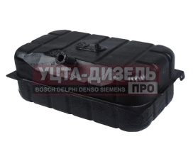 Изображение раздела бак топливный газ-3309,33104,газон next (оао газ)