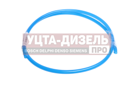 Изображение раздела трубка пневматическая d=8мм 8х6 (раб.температура-20+60) 1м голубая pu startec