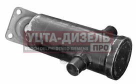 Изображение раздела цилиндр камаз-45143 подъема платформы 10т (2-х стор.разгрузка,4-х штоковый) атлант гидравлик