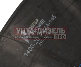 Изображение раздела камера урал-4320 ои-25 с подкачкой megapower