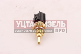Изображение раздела датчик температуры газель next,nn дв.g21a охлаждающей жидкости movelex