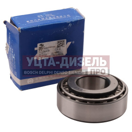 Изображение раздела подшипник ступицы jac hfc3251 передней наружный oe