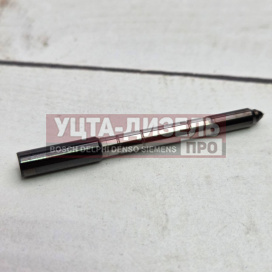 Изображение раздела распылитель bosch dlla145p1655 0433172016