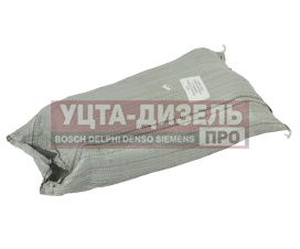Изображение раздела тент газ-3302 в(1.26)хш(2.07)хд(3.17) 2-х сторонний 6 люверсов бизнес (серый) автопласт