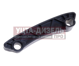 Изображение раздела успокоитель цепи грм jac n56 sollers atlant (2.7d) (4de1-1d) (е5) правый oe