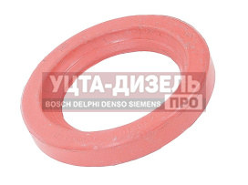 Изображение раздела сальник зил-5301 полуоси 1.2-48х70-1 латекс срт