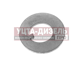 Изображение раздела шайба 24.0х50.0х3.0 газ-24 ступицы упорная этна