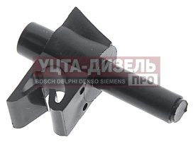 Изображение раздела скоба ваз-2101-2115,газ тормозных трубок унип сервис