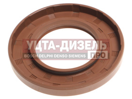 Изображение раздела сальник газ-3110,3302 рзм 2.2-42х75х10 viton cavetto