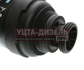 Изображение раздела фильтр масляный газ-3302 (дв.cummins) megapower