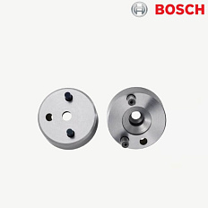 Проставка форсунки F00ZZ20003 Bosch