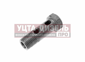 Изображение раздела болт-штуцер м14х1.5х45 мтз-80 поворотного угольника д-240-245-260 ммз