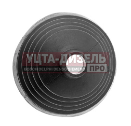Изображение раздела пыльник газ-3302 рычага кпп