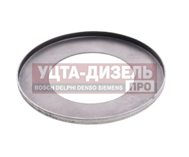 Изображение раздела маслосборник shacman shaanxi камаз малый моста (мост hdz9.5t) oe