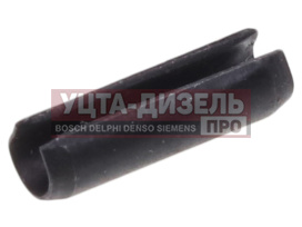 Изображение раздела штифт shacman shaanxi стопорный oe