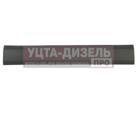 Изображение раздела накладка jac sunray sollers atlant кузова средняя левая oe