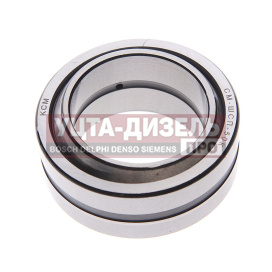 Изображение раздела подшипник гидроцилиндра маз,камаз-6520,6522 спецмаш