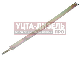 Изображение раздела хомут газ-3302 бака топливного пластикового (оао газ)