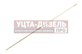 Изображение раздела направляющая маз шторки радиатора оао маз