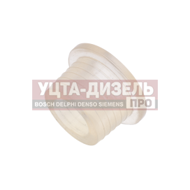 Изображение раздела втулка камаз-65115 стабилизатора (полиуретан) кмд