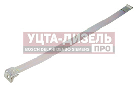 Изображение раздела хомут газ-2705,2217,3302,газель next бака топливного (лента) 70-120л (оао газ)