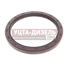 Изображение раздела сальник коленвала jac n35,t6 sollers atlant задний oe