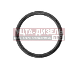 Изображение раздела кольцо змз-406 уплотнительное втулки коленвала