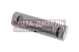Изображение раздела палец камаз ушка рессоры (оао камаз)