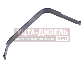 Изображение раздела хомут газель next бака топливного (оао газ)