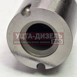 Изображение раздела распылитель liwei f00vx40023 пьезо-форсунки bosch