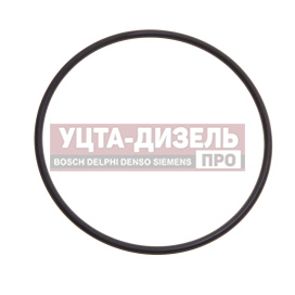 Изображение раздела кольцо маз уплотнительное втулки балансира (122х130) оао брт