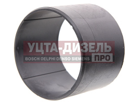 Изображение раздела втулка камаз-6520 башмака балансира птп