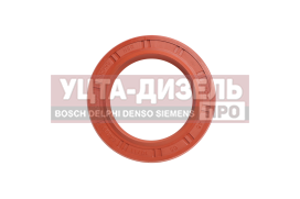 Изображение раздела сальник маз механизма рулевого 2.2-45х65х10 росичъ