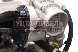 Изображение раздела двигатель умз-42164 газ-3302 бизнес,евро-4,под гур без компенсаторов (чугунный блок) (оао умз) №