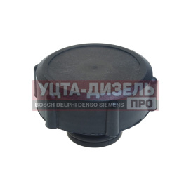 Изображение раздела крышка бачка расширительного jac sunray sollers atlant (2.7d) (4de1-1d) (е5) oe
