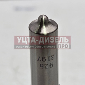 Изображение раздела распылитель liwei dlla150p2197 0433172197 bosch