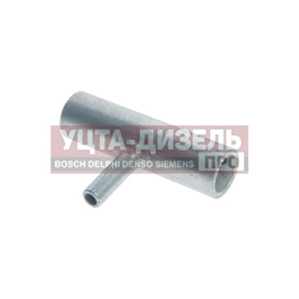 Изображение раздела трубка газ-3302 умз-4216,42167 евро-3 вытяжная вентиляции картера масляного (оао умз)
