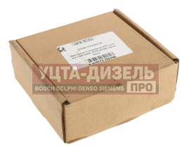 Изображение раздела шестерня кпп газ-31029,3302,газель next 5-й передачи вала промежуточного рубин