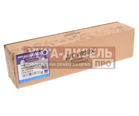 Изображение раздела форсунка камаз-евро-4 дв.cummins isbe,isde (4.5/6.7) movelex