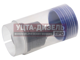 Изображение раздела клапан камаз перепускной тнвд камаз bosch евро-3 weifu