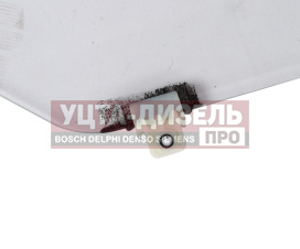 Изображение раздела стекло двери jac n56,n75,n80,n120 камаз компас-5/9/12 правой oe