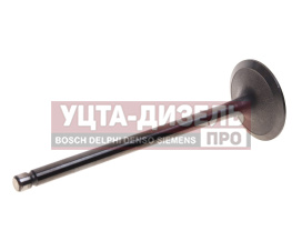 Изображение раздела клапан впускной jac n56 sollers atlant oe