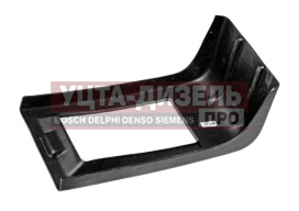 Изображение раздела клык камаз-евро буфера petroplast