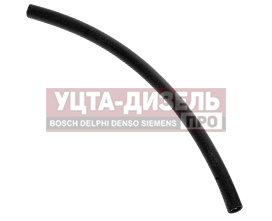 Изображение раздела шланг d=18мм камаз отопителя vrt