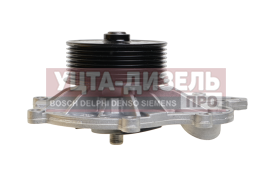 Изображение раздела насос водяной газ-3302 дв.cummins isf 2.8 g-part (оао газ)