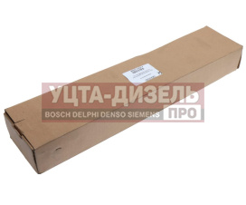 Изображение раздела тяга рулевая газ-3309 продольная в сборе н/о рубин