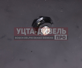 Изображение раздела бак топливный камаз 170л (405х498х950) п/об (одно отверстие) бакор
