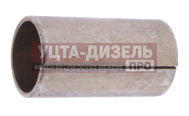 Изображение раздела втулка маз втулки кабины оао маз