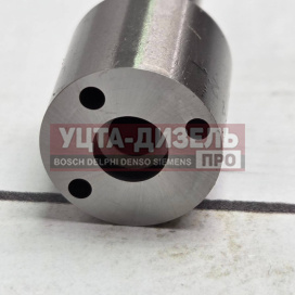 Изображение раздела распылитель liwei dsla153p1242++ 0433175366 bosch
