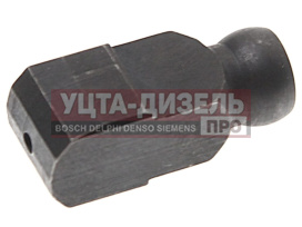 Изображение раздела сухарь камаз синхронизатора кпп zf 9s1310,16s151,1820 oe